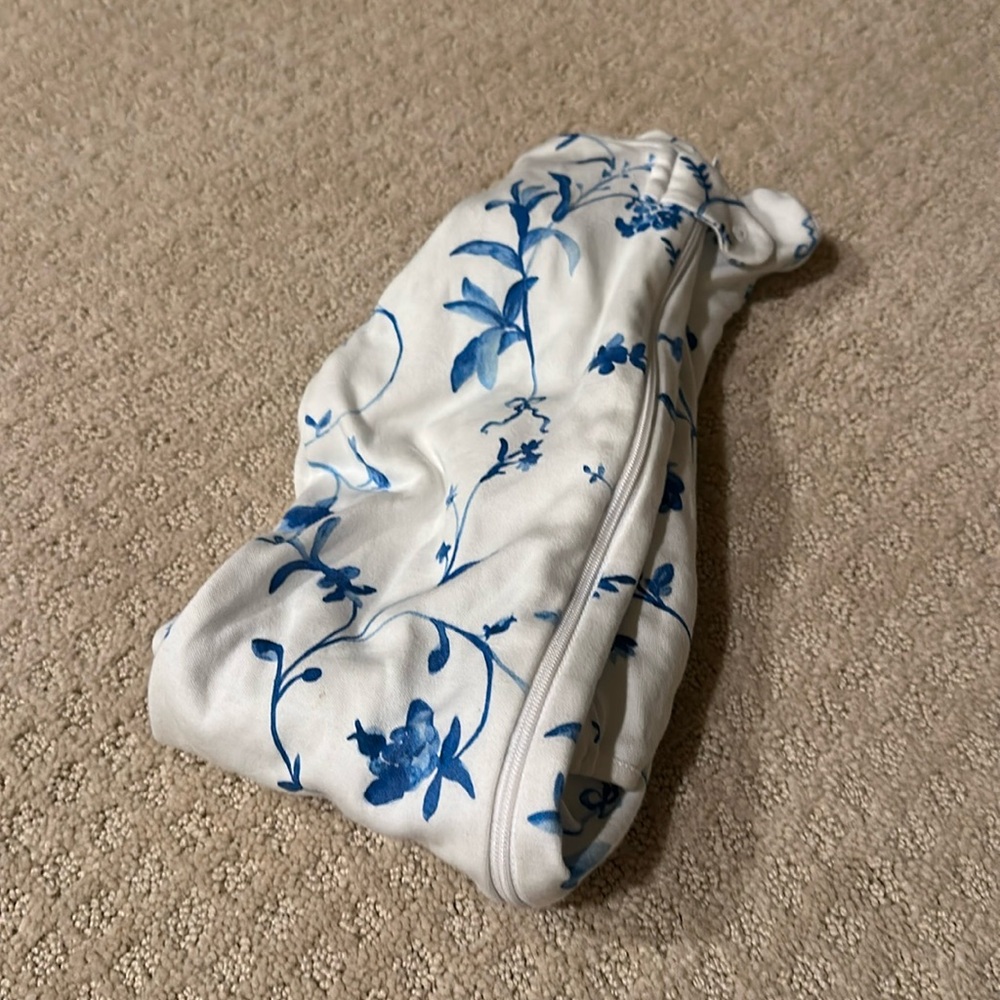 Baby onesie - rare